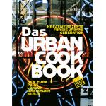 30-03-2009 - s2marketing oliver_scheer - buch subway - urban_cover.jpg